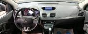 Renault Fluence I Рестайлинг Уфа  - изображение 27
