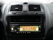 Lada (ВАЗ) Granta I Рестайлинг Ульяновск  - изображение 38
