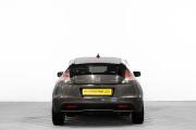 Honda CR-Z I Барнаул  - изображение 30