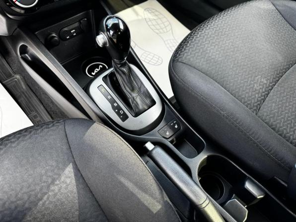 Kia Rio III Рестайлинг с пробегом 2015 года, цена 960 000 рублей, 149000 км, седан, Автокод Объявления