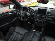 Mercedes-Benz GLE Coupe I (C292) Санкт-Петербург  - изображение 42