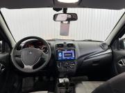 Lada (ВАЗ) Granta I Рестайлинг Краснодар  - изображение 29