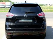Nissan X-Trail III Иваново  - изображение 24