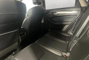 Haval Jolion I Рестайлинг Нижний Новгород  - изображение 34