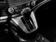 Honda CR-V IV Санкт-Петербург  - изображение 31