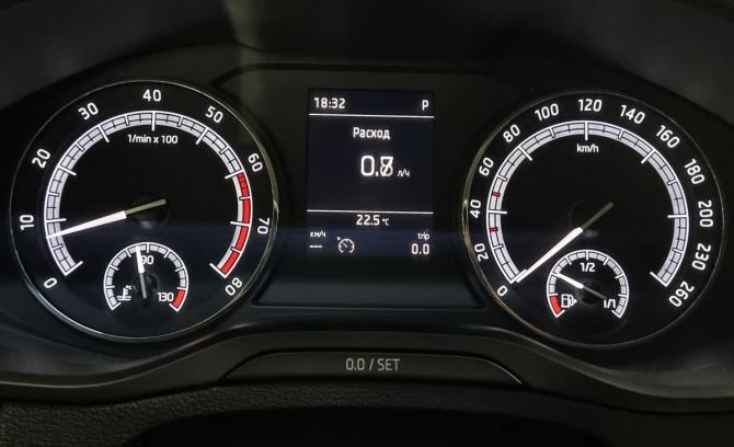 Skoda Karoq I с пробегом 2020 года, цена 2 095 000 рублей, 159650 км, внедорожник, Автокод Объявления