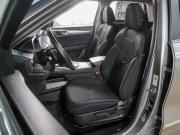 Haval Jolion I Воронеж  - изображение 34