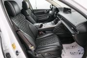 Genesis GV80 I Красноярск  - изображение 33