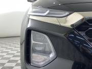 Hyundai Santa Fe IV Москва  - изображение 29