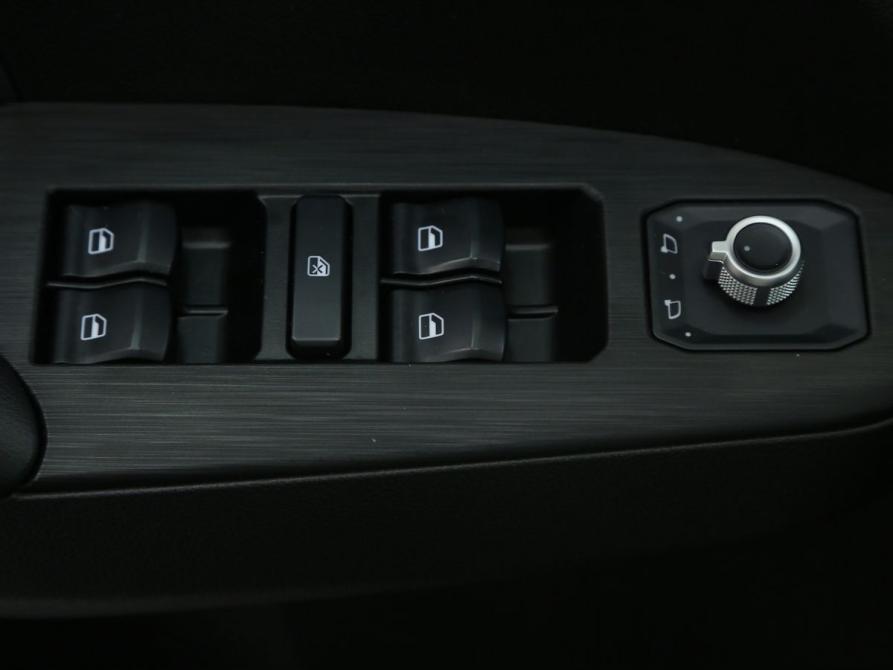 Haval Jolion I Рестайлинг Иваново  - изображение 17