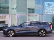 Volvo V60 Cross Country II Санкт-Петербург  - изображение 28