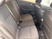 Hyundai Solaris II Рестайлинг Ростов-на-Дону  - изображение 50