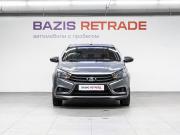 Lada (ВАЗ) Vesta I Тюмень  - изображение 25