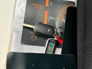 Kia Cerato IV Тольятти  - изображение 38