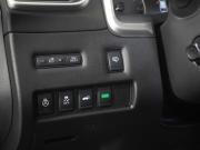 Nissan Murano III (Z52) Москва  - изображение 55