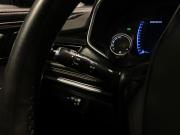 Chery Tiggo 8 I Челябинск  - изображение 43