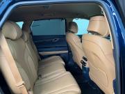Genesis GV80 I Москва  - изображение 34