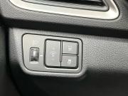 Hyundai Solaris II Ростов-на-Дону  - изображение 36