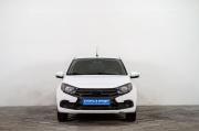 Lada (ВАЗ) Granta I Рестайлинг Сургут  - изображение 19