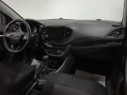 Lada (ВАЗ) Vesta I Альметьевск  - изображение 30