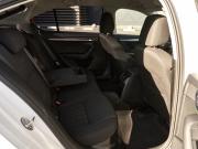 Skoda Octavia III (A7) Рестайлинг Казань  - изображение 20