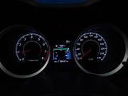 Mitsubishi Lancer X Рестайлинг Москва  - изображение 34