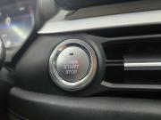 Chery Tiggo 7 Pro I Таганрог  - изображение 61