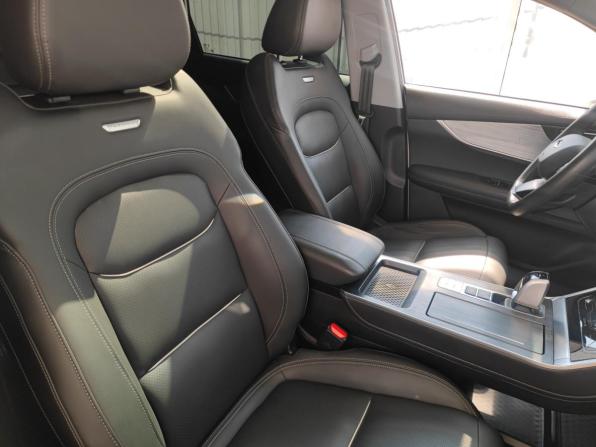 Chery Tiggo 7 Pro Max I с пробегом 2023 года, цена 1 849 000 рублей, 58489 км, внедорожник, Автокод Объявления