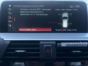 BMW X3 III (G01) Калуга  - изображение 59