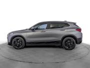 BMW X2 I (F39) Москва  - изображение 38