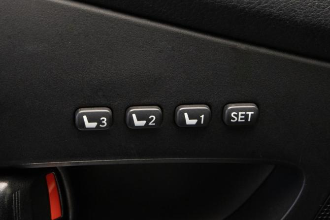 Lexus RX III Рестайлинг с пробегом 2012 года, цена 2 349 000 рублей, 155050 км, внедорожник, Автокод Объявления