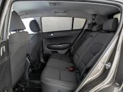 Kia Sportage IV Москва  - изображение 40