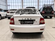 Lada (ВАЗ) Priora I Казань  - изображение 29
