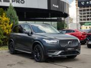 Volvo XC90 II Рестайлинг 1 Москва  - изображение 27