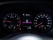 Kia Rio IV Рестайлинг Москва  - изображение 30