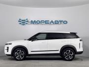 Jaecoo J7 I Рестайлинг Калининград  - изображение 25