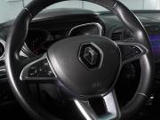 Renault Kaptur I Рестайлинг Минеральные Воды  - изображение 37