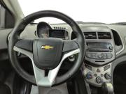 Chevrolet Aveo II Альметьевск  - изображение 30