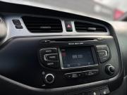 Kia Ceed II Набережные Челны  - изображение 39