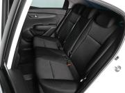 Kia Rio IV Рестайлинг Ростов-на-Дону  - изображение 26