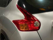 Nissan Juke I Челябинск  - изображение 26