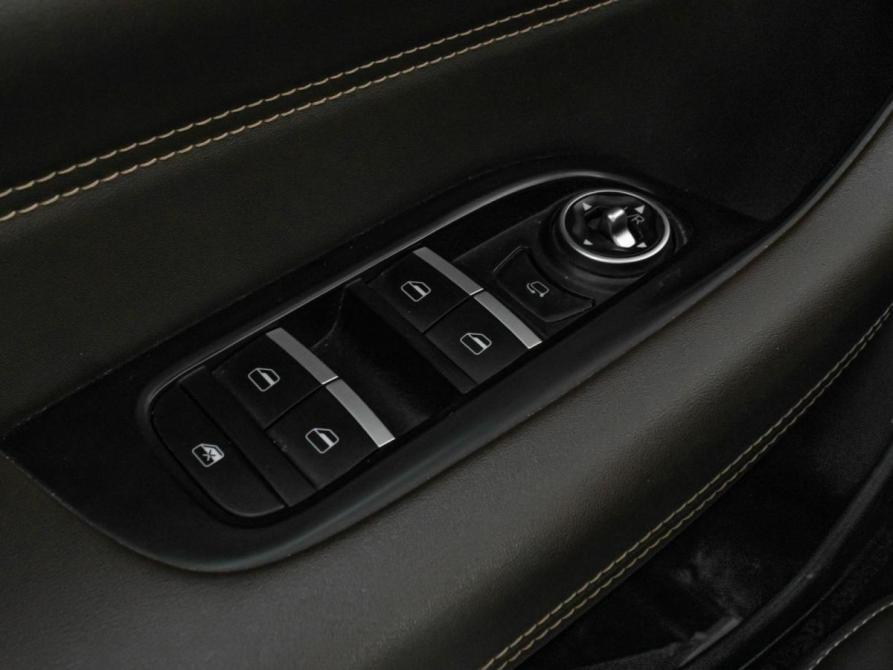 Chery Tiggo 8 Pro I Краснодар  - изображение 23