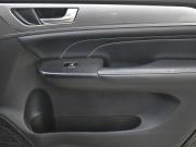 Haval M6 II Мурманск  - изображение 30