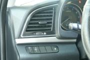 Hyundai Elantra VI (AD) Омск  - изображение 33