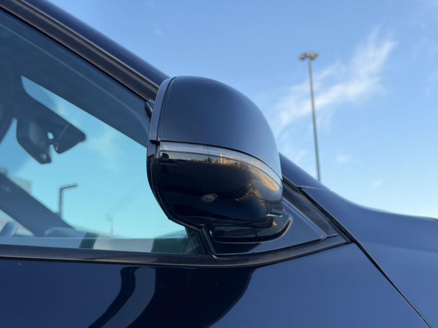 BMW X5 III (F15) Казань  - изображение 10