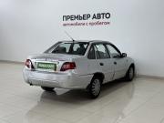 Daewoo Nexia I Рестайлинг Смоленск  - изображение 13