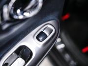 Nissan Juke I Рестайлинг Красноярск  - изображение 57