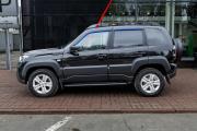 Lada (ВАЗ) Niva Ульяновск  - изображение 33