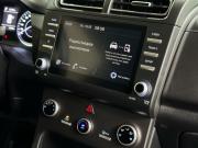 Hyundai Creta II Ростов-на-Дону  - изображение 29