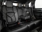 Porsche Cayenne II Рестайлинг (958) Санкт-Петербург  - изображение 71